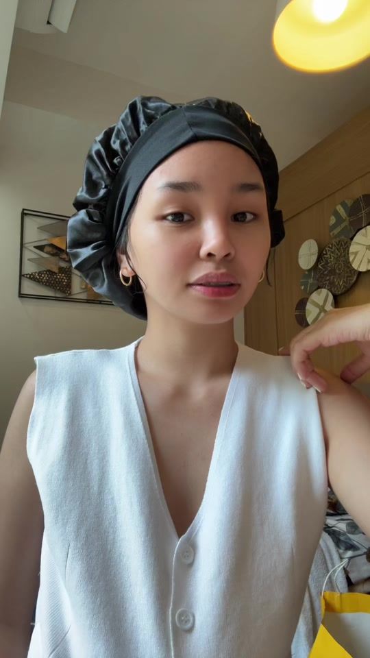 TikTok video thumbnail by deivrinee