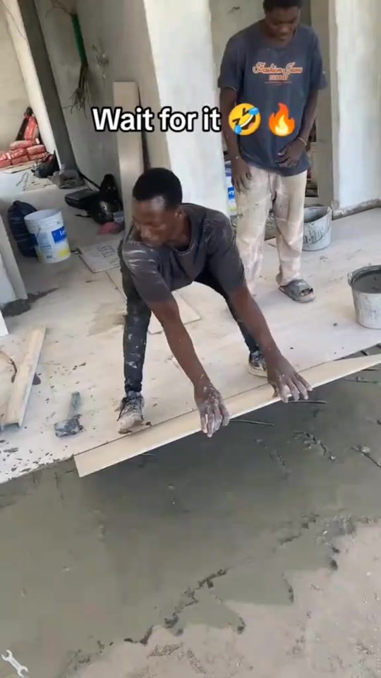 TikTok video thumbnail by bjwilliamug256