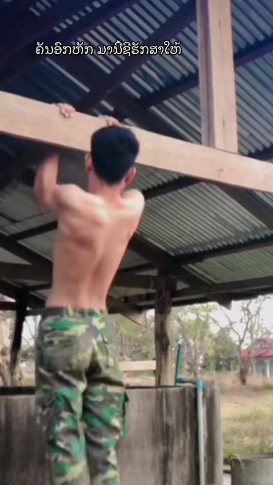 TikTok video thumbnail by say.lon