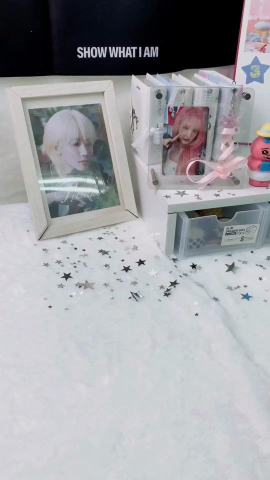 TikTok video thumbnail by yaoyao_shop