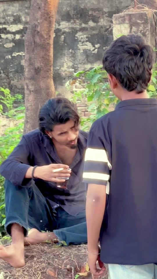 TikTok video thumbnail by hancy_amir