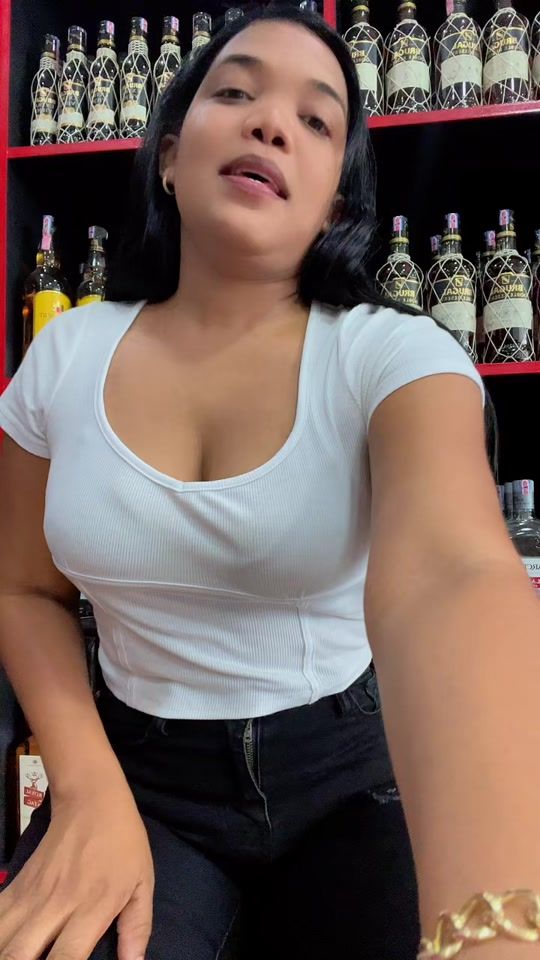 TikTok video thumbnail by lagrabatodo3official