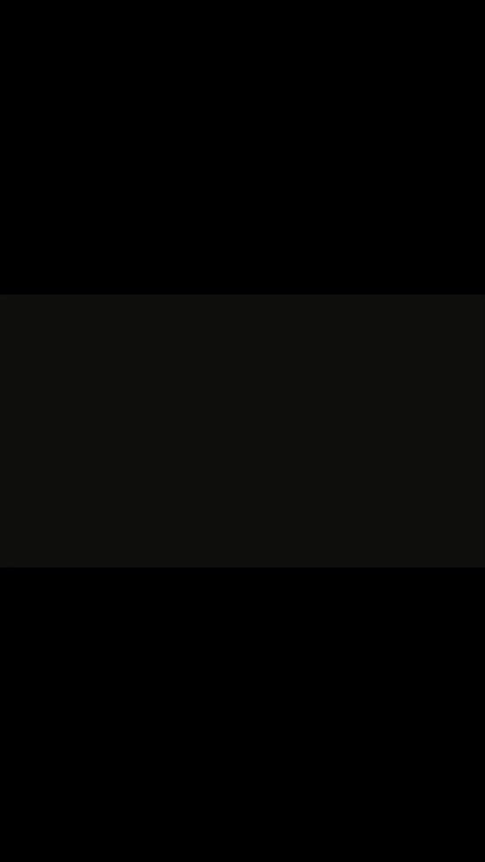 TikTok video thumbnail by rusthi_jr