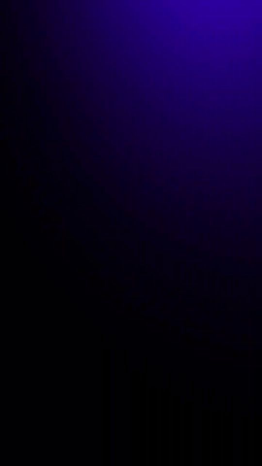 TikTok video thumbnail by opperpyaegyl3