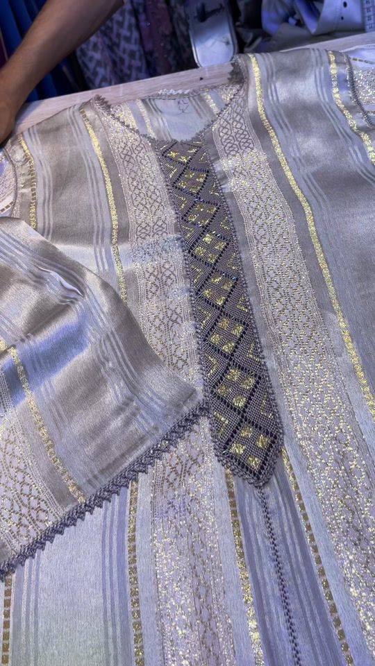 TikTok video thumbnail by rayhanastore6