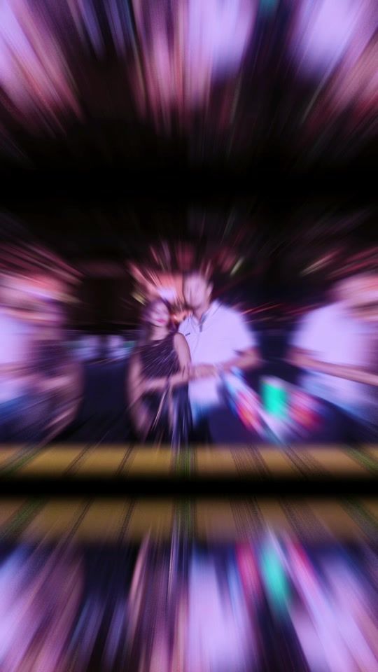 TikTok video thumbnail by randjani1508