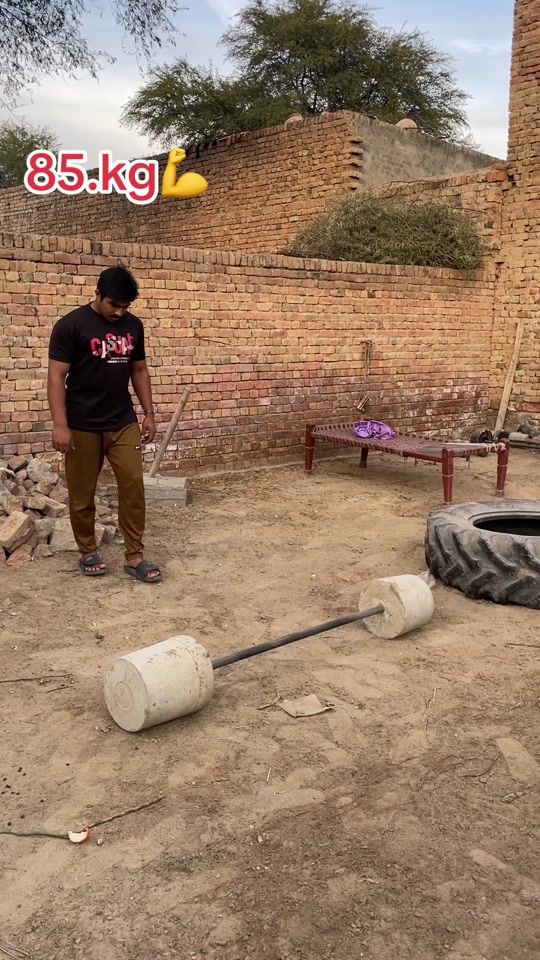 TikTok video thumbnail by zain.rajpoot6787