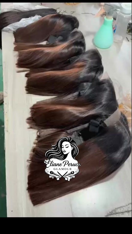 TikTok video thumbnail by beautychik