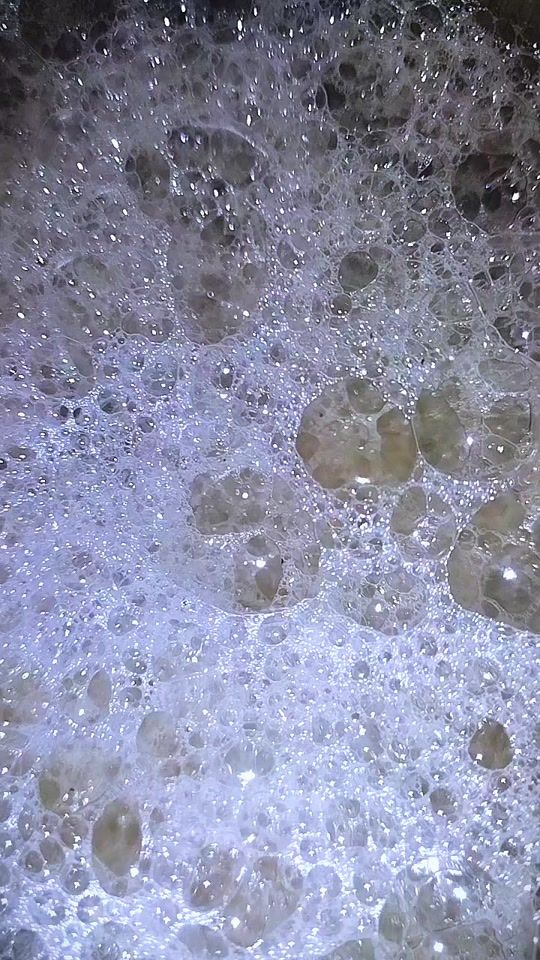 TikTok video thumbnail by said.amor