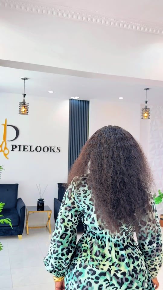 TikTok video thumbnail by pielooks