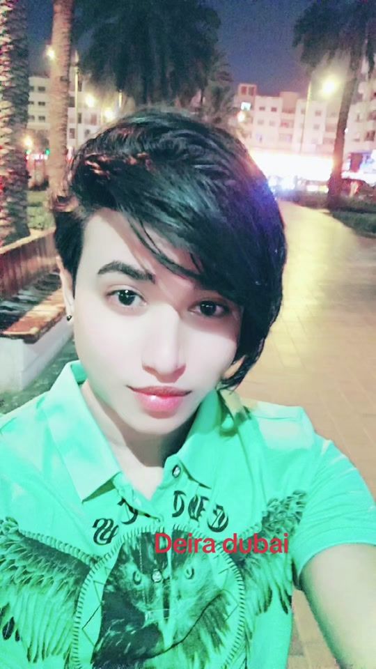 TikTok video thumbnail by mdshohan949