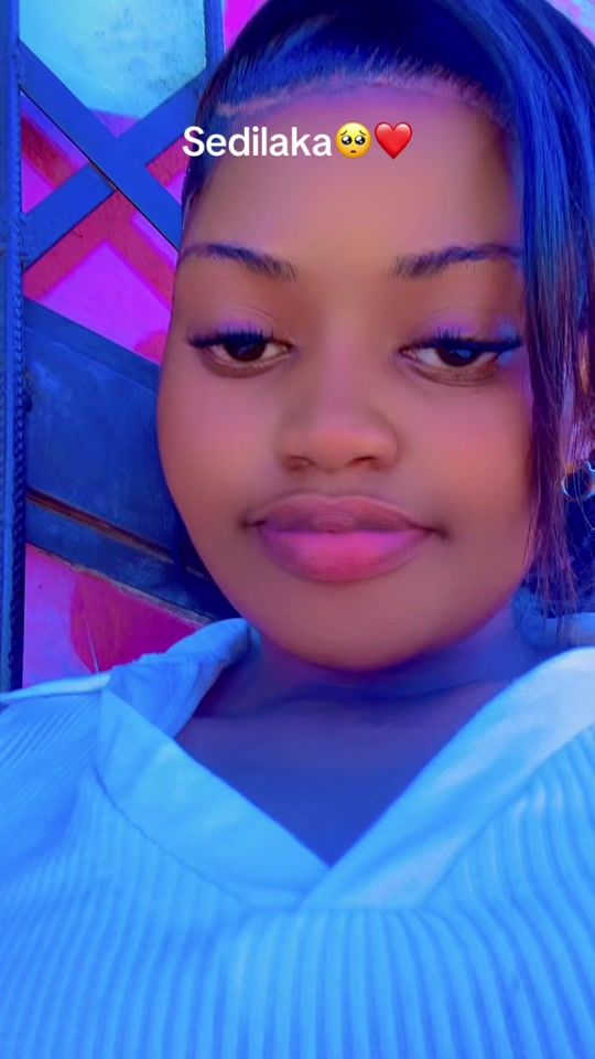TikTok video thumbnail by noxy.34