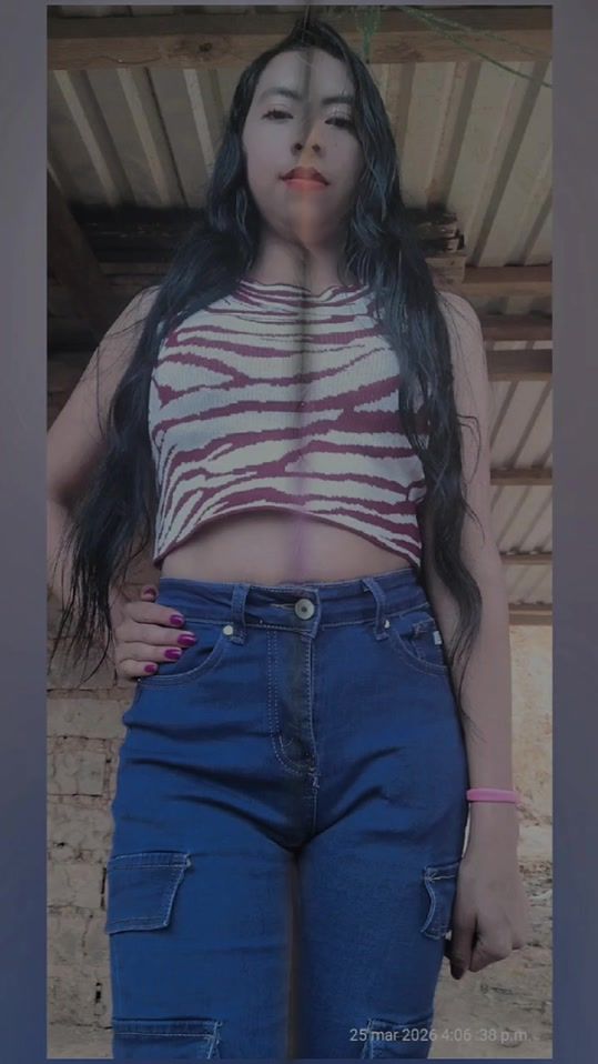 TikTok video thumbnail by laaaguilar05