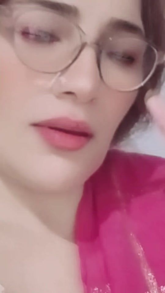TikTok video thumbnail by sweetie7979