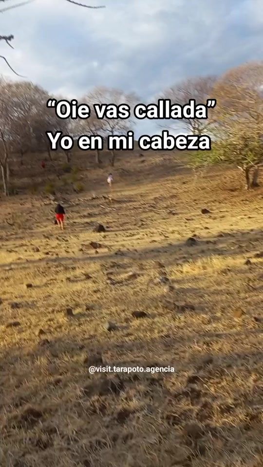 TikTok video thumbnail by velasquezmaly