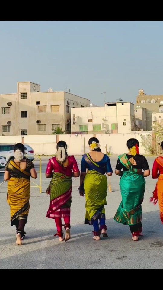 TikTok video thumbnail by neethusubin23