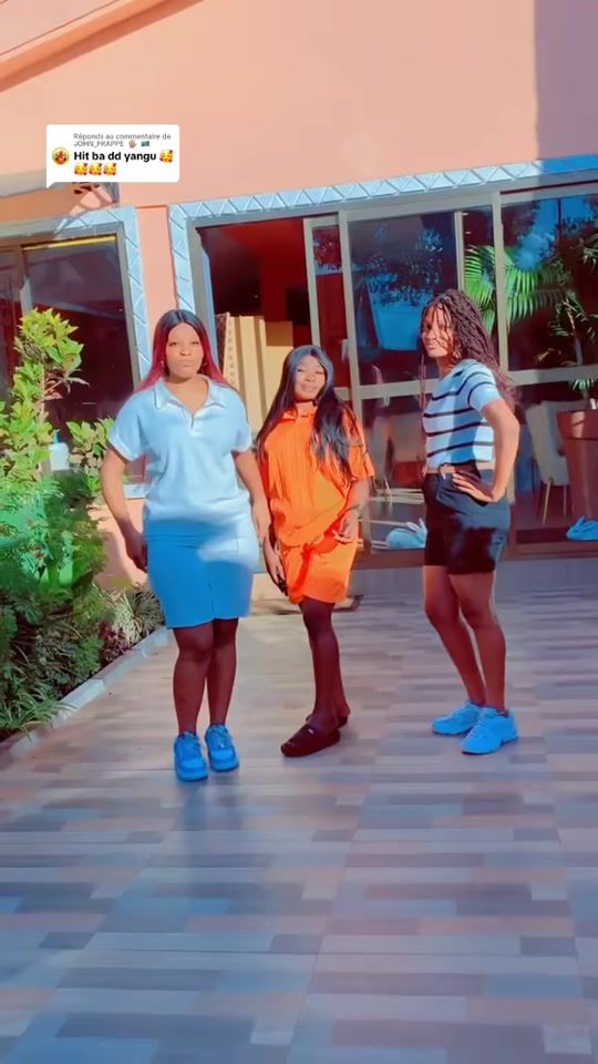 TikTok video thumbnail by martinie.feza