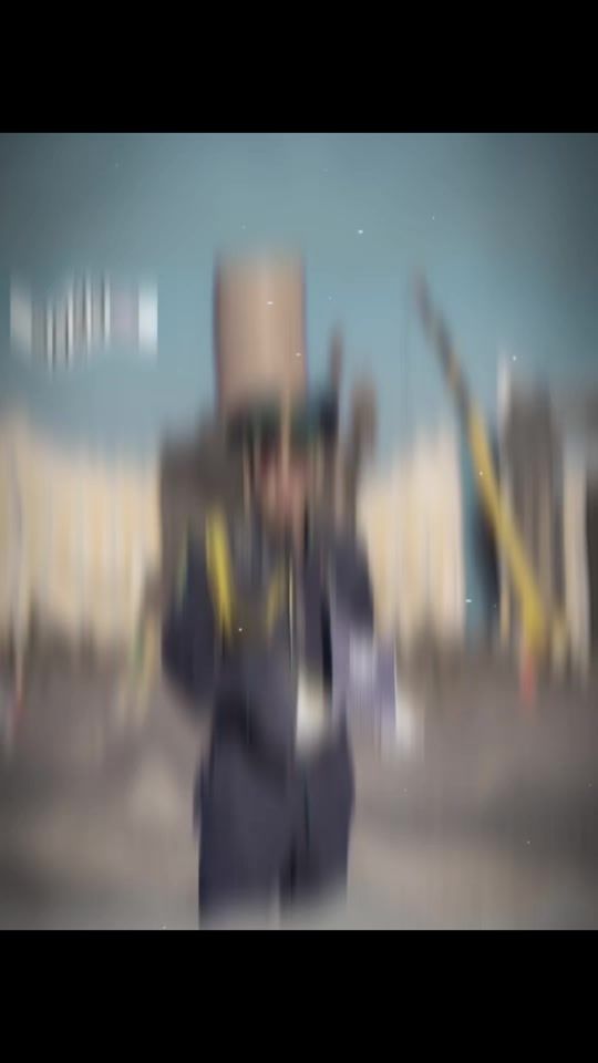 TikTok video thumbnail by heasky9999
