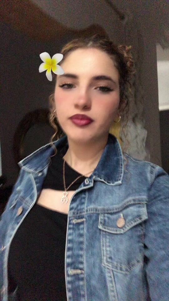 TikTok video thumbnail by ma...ya8