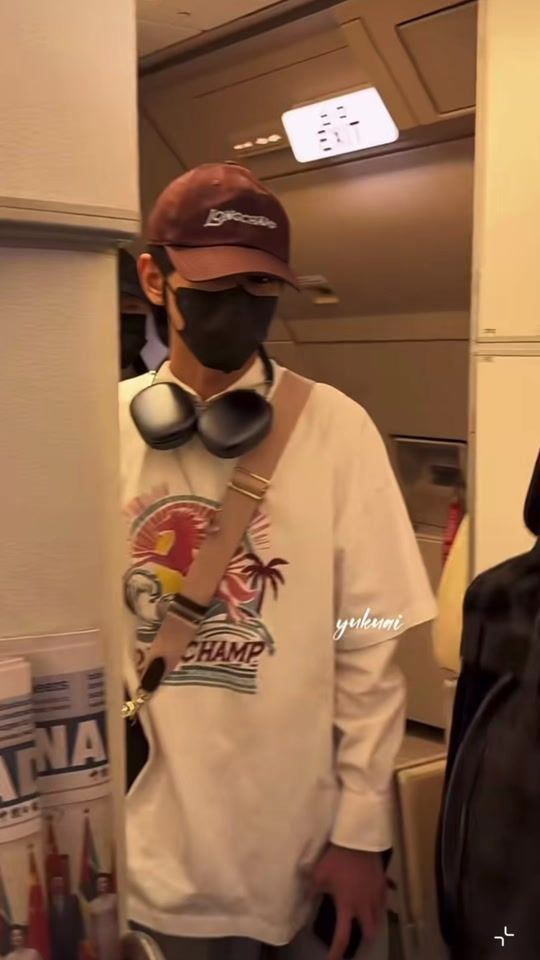 TikTok video thumbnail by uaremine8