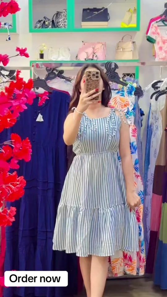 TikTok video thumbnail by nora.stella84