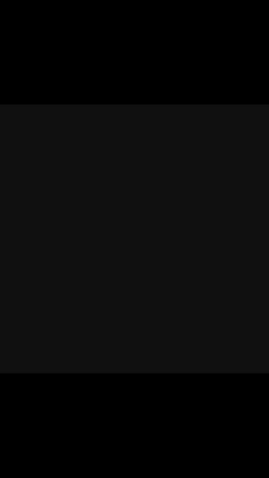 TikTok video thumbnail by user831067652872