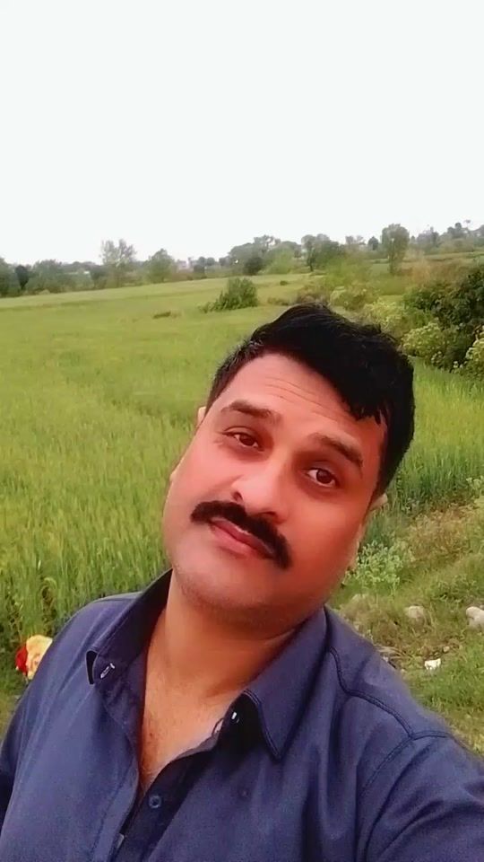 TikTok video thumbnail by iftikharbut89