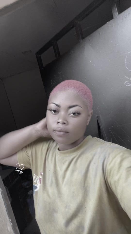 TikTok video thumbnail by grace.abi63