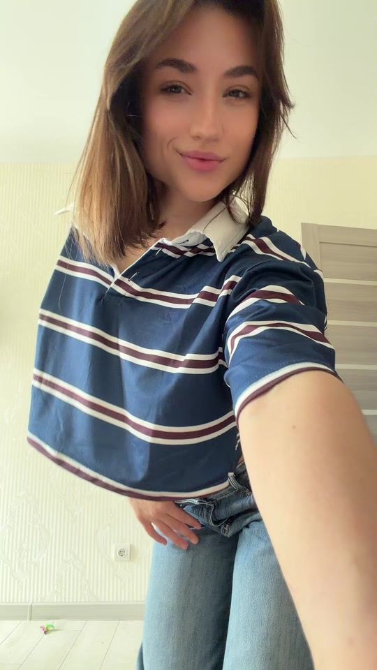 TikTok video thumbnail by al93001