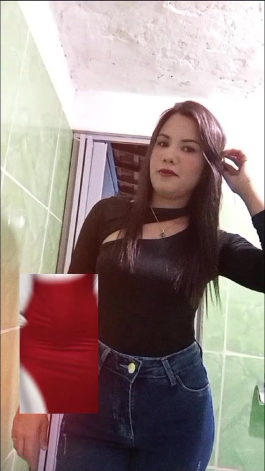 TikTok video thumbnail by aparecidapaulino99