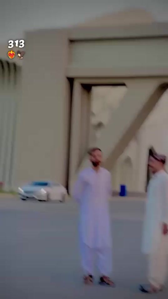 TikTok video thumbnail by khalidafridi_313