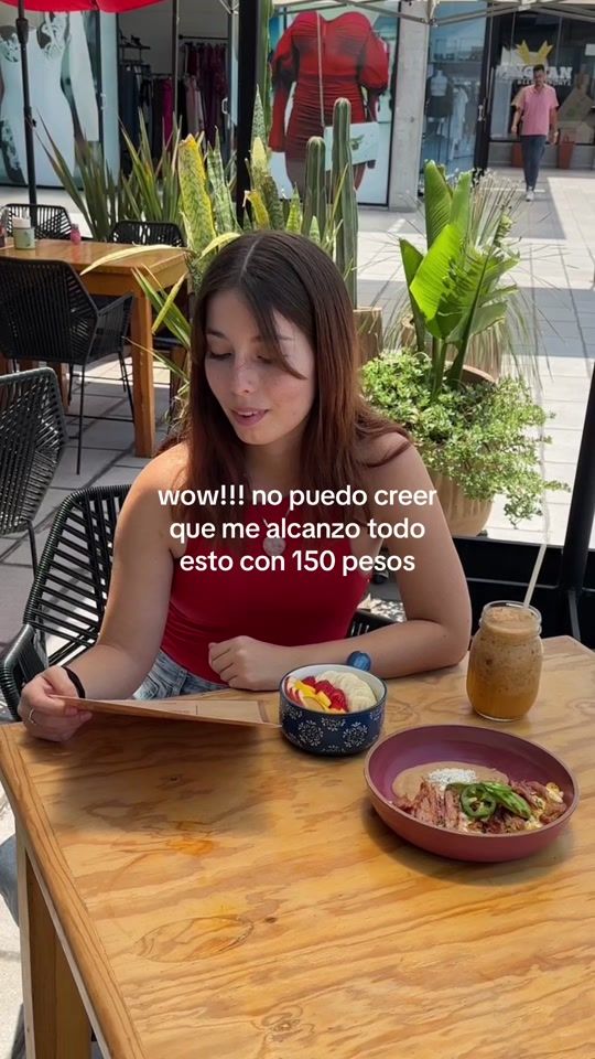 TikTok video thumbnail by xhoagdl