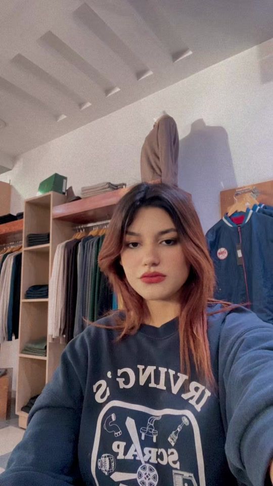 TikTok video thumbnail by oumayma.w0