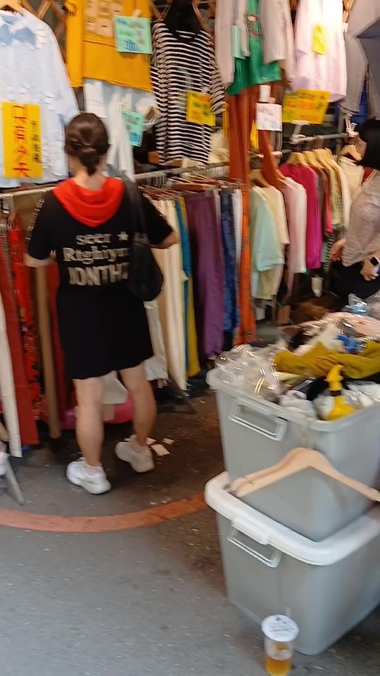 TikTok video thumbnail by johnson.wong94