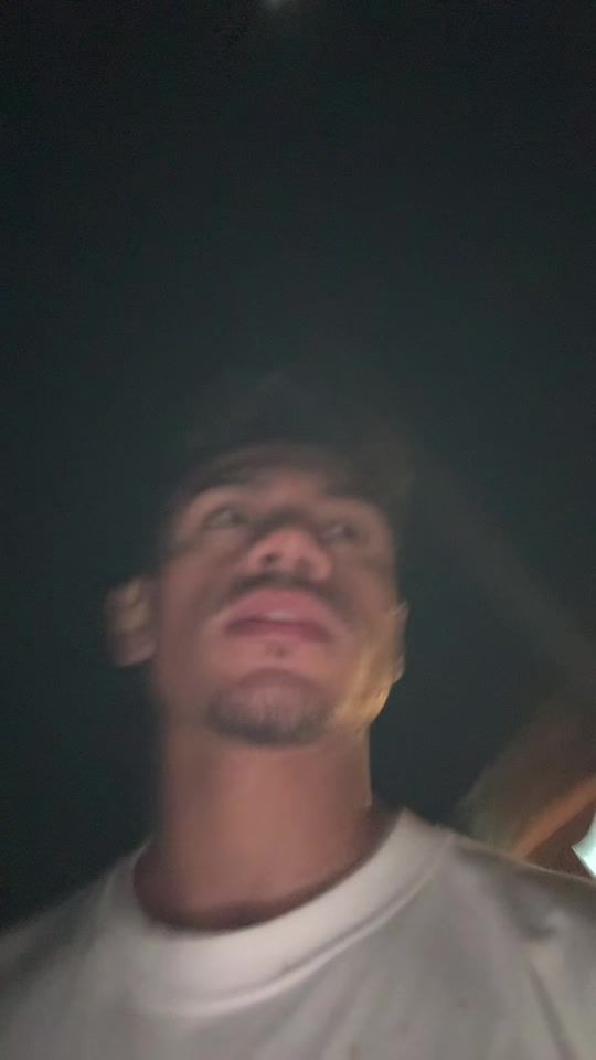 TikTok video thumbnail by felipe_feliicio