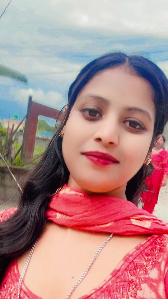 TikTok video thumbnail by barshayadav351
