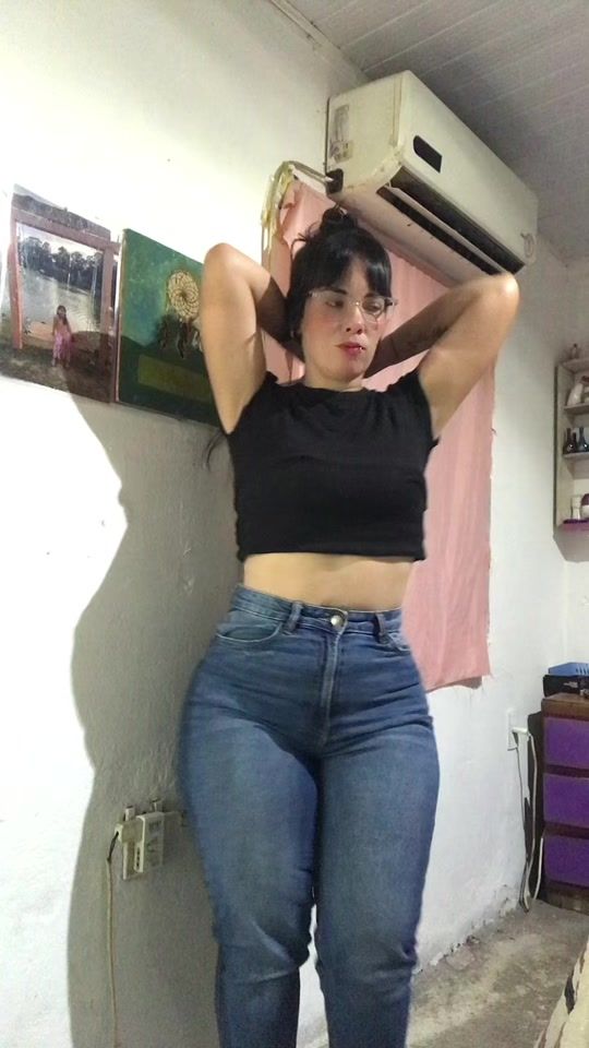 TikTok video thumbnail by shirleeey.26