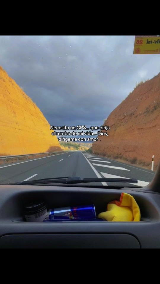 TikTok video thumbnail by alejo_lopez24