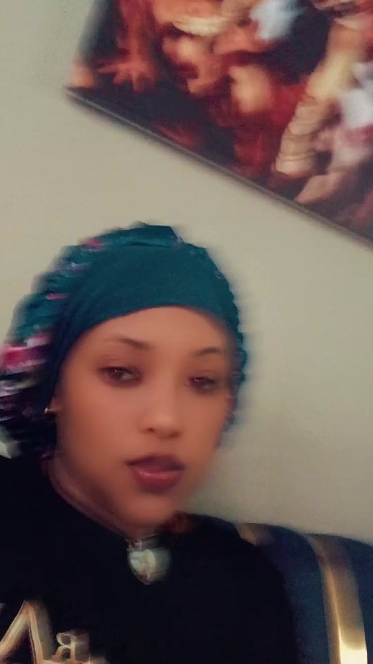 TikTok video thumbnail by aiyniyfeker