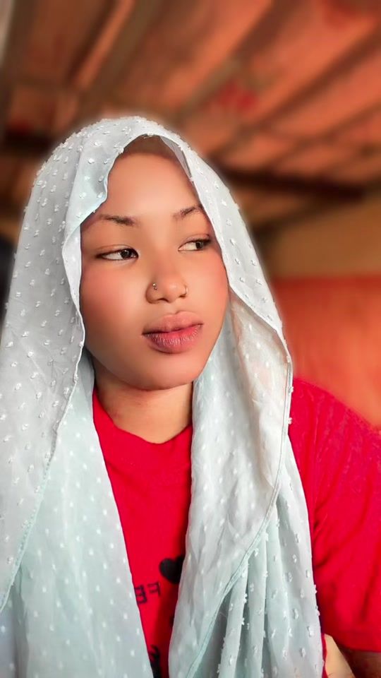 TikTok video thumbnail by lajaponaise774