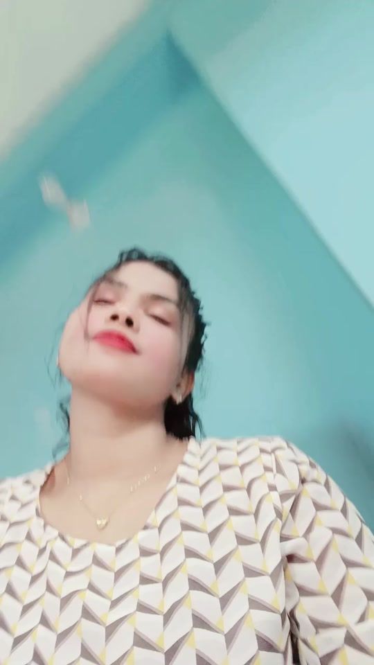 TikTok video thumbnail by rupkothanila5