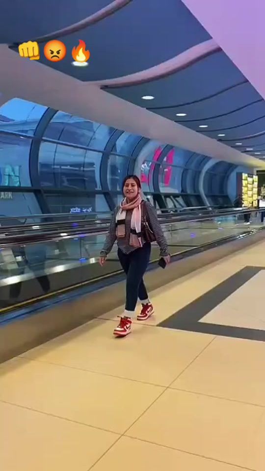 TikTok video thumbnail by mayaghising065