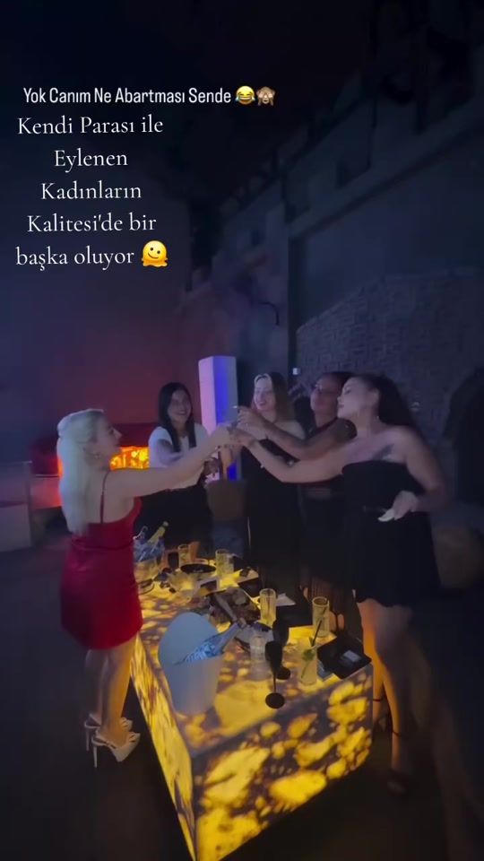 TikTok video thumbnail by gulden_serce