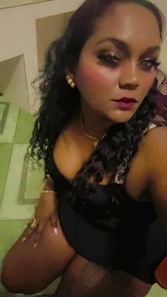 TikTok video thumbnail by angel.queenn2