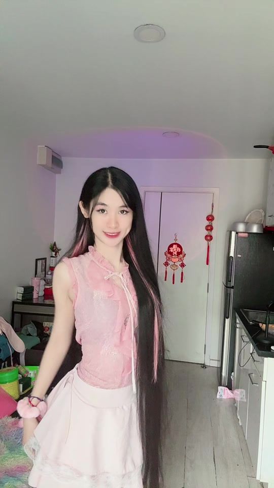 TikTok video thumbnail by nancherryphoo.2