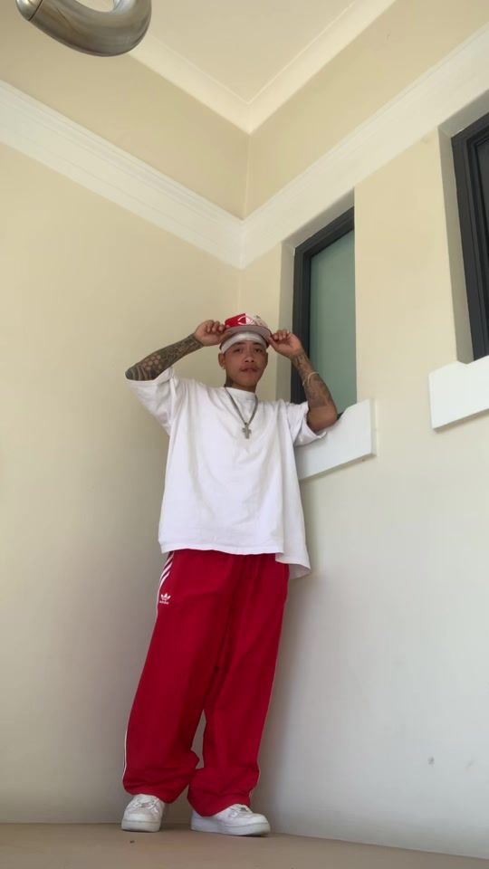 TikTok video thumbnail by mark_mark022