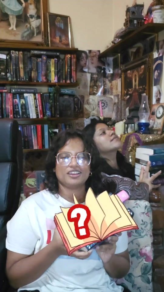 TikTok video thumbnail by sumie_luna