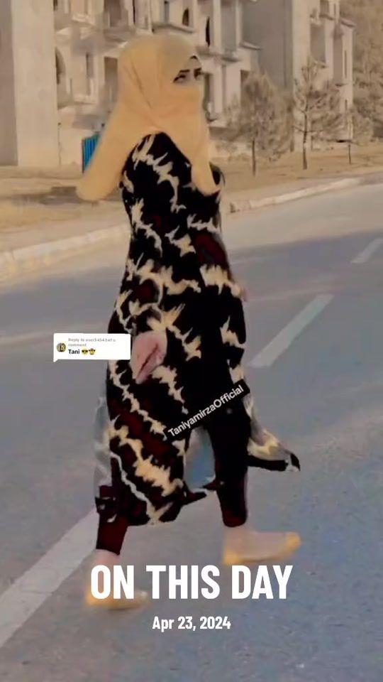 TikTok video thumbnail by tanich0098