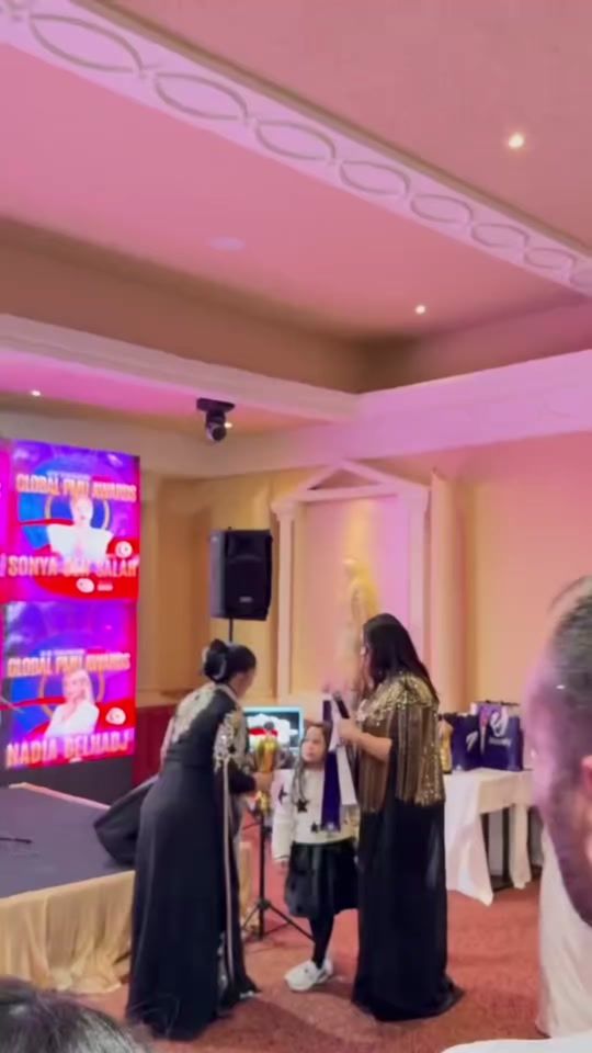 TikTok video thumbnail by safadalysafa