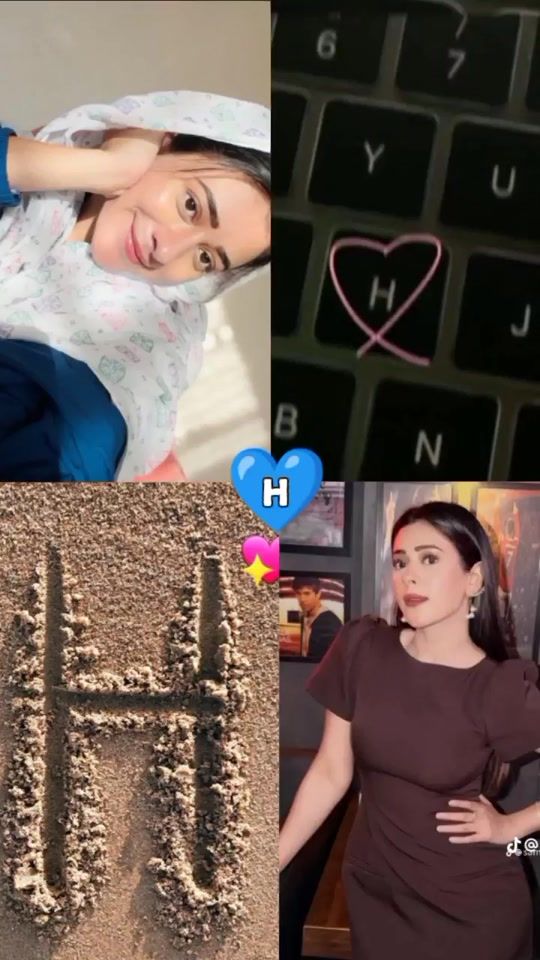 TikTok video thumbnail by marym.dah3